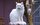 Cana yakınlığı, beyaz kürkü, uzun ve kabarık kuyruğu ve farklı göz renkleriyle kentin en önemli değerleri arasında bulunan Van kedisi, YYÜ bünyesinde kurulan "Kedi Villası"nda özenle korunuyor.