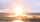 <br>Rize-Artvin Havalimanı'nda Milli Savunma Bakanlığı'na ait apronda, saat 06.50'de karadan denize yapılan uzun menzilli atışta yerli füze 'Tayfun', Sinop açıklarına fırlatıldı.<br><br>