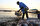 Pazarda, ülkenin kuzeyindeki Nuba Gölü ve Merove Barajı ile Beyaz Nil üzerindeki Cebel-i Evliya Barajı'ndan getirilen balıklar satılıyor.
