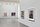 Hollandalı soyut sanatçı Piet Mondrian'ın kırmızı, sarı, siyah ve mavi yapışkan bantlardan oluşan New York 1 adlı eserinin yaklaşık 75 yıldır çeşitli müze ve galerilerde ters sergilendiği ortaya çıktı. Keşfi yapan Küratör ve Sanat Tarihçisi Susanne Meyer-Büser, İngiliz gazetesi Guardian'a açıklama yaparak bu yılın başlarında sanatçının bir sergisi için araştırma yaparken hatayı fark ettiğini belirtti.
