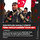 Türk bayrakları ile video çeken askerlerin görüntüleri, krize neden olma potansiyeli taşıyor