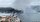 Yoğun duman İstanbul Boğazı'nda bir çok noktada görüntülendi. 