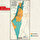 Filistin’in bölünmesinin planı