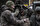 Ukrayna tarafından ise savaş devam ederken çok önemli bir açıklama geldi. Ukrayna Cumhurbaşkanı Volodimir Zelenski'nin danışmanı Mykhailo Podolyak, Ukrayna'nın savaş kayıplarınıilk kez açıkladı. Podolyak, Rusya'nın 24 Şubat'ta ülkelerini işgali sonrası çıkan savaşta 13 bin Ukrayna askerinin ölmüş olabileceğini söyledi.<br><br>