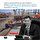 Kırgızistan Devlet Başkanı Sadır Caparov, Çin-Kırgızistan-Özbekistan demiryolunun yapımına başladıklarını duyurdu
