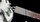 Kırmızı kuş sembolü:  Bunun bir kartal olduğu, Neil Armstrong ve Buzz Aldrin'i Ay'ın yüzeyine götüren Ay modülü Eagle’a (Kartal)  gönderme olduğunu görülüyor. Armstrong, 20 Temmuz 1969'da NASA'ya "Kartal indi" dedi.<br><br><br>Snoopy'nin üstündeki duvardaki sayı dizileri: İlk satırda 1, 31, 32, 33, 34, 39. 31'in altında başlayan sonraki satırda 41, 45, 46, 47, 49 var.  Bunun Orion’un henüz bilinmeyen  önemli bir andaki koordinatları olma ihtimali yüksek. 