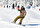 Kayakseverlerin 'beyaz cennet' olarak tanımladığı, kış turizminin önemli merkezlerinden olan ve 15 Aralık'ta sezonun açılacağı Uludağ'da hazırlıklar tamamlandı. Sezonda konaklama ücretleri, özellikle yılbaşı ve sömestir tatillerinde 9 bin liraya kadar çıkıyor.