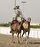 Katar ve Körfez kültürünün ve kimliğinin temel direklerinden biri olan deve yarışlarının, özellikle Arap ve Körfez bölgesinde eşsiz bir spor olduğunu vurgulayan Kevari, bu sporun kendine yakışan seviyede gösterilmesi gerektiğini belirtti.<br>