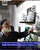 55 yıllık Çini ve Çark Sanatçısı Mustafa Dumanlar’a Unesco Yaşayan İnsan Hazinesi Ödülü verilmesi bekleniyor