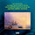 Ivan Ayvazovski, çocukluğu boyunca denizi izlemiş, deniz seyahatleri yapmış ve sonrasında eşsiz deniz tabloları resmetmiş