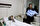 Adıyaman Belediye Başkanı Süleyman Kılınç, Kadın Doğum ve Çocuk Hastalıkları Hastanesi'nde yeni yılın ilk dakikalarında 3 kilo 100 gram dünyaya gelen Aykut çiftinin erkek bebeğini ziyaret etti.<br><br>
