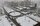 Kar nedeniyle kayganlaşan yollarda zaman zaman trafik kazaları meydana geldi. Esenyurt Mahallesi TOKİ yolunda gizli buzlama nedeniyle 6 aracın karıştığı kaza yaşandı, o anlar kameralara yansıdı. Sürücü Mehmet Noyan, gizli buzlanma nedeniyle aracının kaydığını ve önünde duran araca çarptığını söyledi.