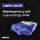Lapis Lazuli, depresyona iyi gelir ve uykusuzluğu önler