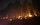 Kaz Dağları'nın Çanakkale Bayramiç sınırlarında yangın çıktı. Alevler rüzgarın etkisiyle büyüdü. Yangının kontrol altına alınması için ekiplerin müdahalesi sürüyor.<br>