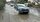 Yağış nedeniyle Bitez, Gümbet, Ortakent ve Konacık Mahallesi'nde cadde ve sokaklarda yoğun su birikintileri meydana geldi.<br>