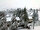 Antalya'nın en yüksek noktalarından Saklıkent Kayak Merkezi ve Feslikan Yaylası'na çıkılan yollar dün akşam saatlerinde başlayan kar yağışı nedeniyle gece saatlerinde kapandı.<br><br>Beydağları Saklıkent Konut Yapı Kooperatifi Başkanı Emin Altıner, Saklıkent Kayak Merkezi'nin olduğu bölgede dün akşam saatlerinde başlayan kar yağışının gece boyu devam ettiğini ve halen sürdüğünü belirterek, sabah saatlerinde kar kalınlığının 45 santimetreye ulaştığını söyledi.