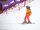Yarıyıl tatili için rezervasyonların sürdüğü Palandöken'de, otellerdeki doluluk yüzde 80'lere ulaştı.<br><br>Öte yandan kentte daha çok profesyonel kayakçıların tercih ettiği Konaklı Kayak Merkezi'nde de suni karlamayla kayak sezonu tüm heyecanıyla devam ediyor.