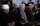Türkiye'nin Stockholm Büyükelçiliği önünde Kur'an-ı Kerim yakılmasının ardından Diyanet İşleri Başkanı Ali Erbaş'ın, sosyal medya hesabından "Yarın sabah namazımızı kılmak ve Kur'an-ı Kerim okuyup dua etmek için camilerdeyiz." çağrısı üzerine, ülke genelindeki tüm camilerde Kur'an-ı Kerim okuma programı düzenlendi.