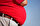 Daily Mail’in aktardığı habere göre, veriler, dünyadaki yetişkinlerin üçte birinden fazlasının veya yüzde 39’unun aşırı kilolu veya obez olduğunu gösterdi. Açıklanan verilerde, dünya genelinde 18 yaş ve üzerindeki yetişkinlerin yüzde 13’ünün 2016 yılında obez olduğu belirtildi. 