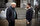 Ukrayna Devlet Başkanlığından yapılan yazılı açıklamaya göre, Zelenski, Kiev'i ziyaret eden eski İngiltere Başbakanı Boris Johnson'la basına kapalı toplantıda bir araya geldi.<br><br>