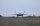 İnsansız savaş uçağı Kızılelma, sistem tanımlama test uçuşunu başarıyla tamamladı.<br>