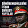 İdi Amin, hem asker hem de bir liderdi