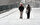 Ardahan<br><br>Ardahan'da soğuk hava yerini kara bıraktı.<br><br>Kentte özellikle yüksek kesimlerde kar etkisini gösterdi.<br><br>Yetkililer, kar yağışının ulaşımı aksatacak kadar yoğun olmadığını bildirdi.<br>