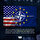 NATO’nun asıl işlevi askerî olmaktan ziyade ülkeleri yontarak şekil vermek