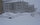 Bitlis'te 27 Ocak'ta başlayan ve aralıklarla devam eden kar yağışı, hayatı olumsuz etkiledi. Kent merkezinde kar kalınlığı, 1 metreyi geçti; araçlar ve evler ise kara gömüldü. 