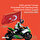 2001 yılında Türkiye Motosiklet Pist Şampiyonası, Superstok 600cc A sınıfı üçüncüsü oldu