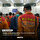TAYVANArama ve kurtarma ekibi, Taoyuan Uluslararası Havaalanı'ndan yola &#231;ıktı