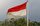 30 Eylül 2009<br><br><br><br>Endonezya'nın Sumatra adasını vuran 7.5 büyüklüğündeki depremde binden fazla kişi hayatını kaybetti.