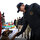 Arama kurtarma köpeği Sıla, Malatya'daki enkazlardan 12 kişinin kurtarılmasını sağladı