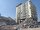 Elazığ'da 2020 yılında meydana gelen 41 kişinin yaşamını yitirdiği depremle karşılaştırma yapan Bakan Soylu, “Sadece Ebrar Sitesi'nde kaybettiklerimizin sayısı Elazığ'da kaybettiklerimizin sayısın 6 katı kadardır" ifadesini kullandı.