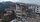 Hatay'ın Antakya ilçesinde, Kahramanmaraş merkezli depremde yarısı çöken binanın üzerindeki güvercin kulübesi dün akşam meydana gelen 6.4 ve 5.8 büyüklüğündeki depremler sonrasında da ayakta kaldı. Binanın son hali şaşkınlığa neden oldu.<br>