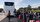 Hatay'ın İskenderun ve Antakya ilçelerinde üniversiteye hazırlanan depremzede öğrencileri alıp Konya'ya KYK yurduna götüren otobüs, önünde giden kömür yüklü kamyona çarptı.<br><br>