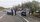 Kaza saat 17.00 sıralarında Bursa Orhangazi-İznik karayolu, Keramet Mahallesi Kavşağı'nda meydana geldi. 