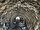 Fay hattının bu bölgeden geçtiğini ifade eden Şirin, tünelde derin yarıklar oluştuğunu ve sarsıntının demir yolunda da hasara yol açtığını belirtti.<br>