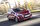 HYUNDAI i10<br>1.0 MPI 67 PS Jump: 370.000 TL