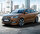 HYUNDAI i20<br>1.4 MPI 100 PS Jump: 473.000 TL