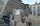 Kahramanmaraş merkezli 6 Şubat'ta yaşanan depremlerden en çok etkilenen kentlerden Hatay'da binlerce bina yıkılırken, ayakta kalan bazı bölümler ve eşyalar ise dikkati çekiyor.<br><br>