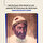 Hakkı Bey San&#226;yi - i Nefise Mektebi’nin resim şubesinden 1897 yılında mezun oldu. Mektep hayatı boyunca bir&#231;ok portre &#231;izmişti