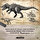 Resm&#238; olarak ilk dinozor 1626'da Oxford &#220;niversinde Robert Plot tarafından isimlendirildi: Megalosaurus