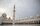 Yapımında çeşitli ülkelerden özel olarak getirtilen taş ve mermerin kullanıldığı cami, başkent Abu Dabi'nin incisi olarak anılıyor.​