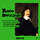 Rene Descartes:İyi kitaplar okumak, ge&#231;miş y&#252;zyılların en iyi insanlarıyla sohbet etmek gibidir