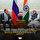 Hindistan Başbakanı Narenda Modi'nin, Rus Dışişleri Bakanı Sergey Lavrov’la görüşmesi bir ayrıcalık örneği sayılmaz mı?