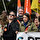 Fransa'da emeklilik reformu karşıtı gösteriler devam ediyor