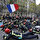 Fransa'da emeklilik reformu karşıtı gösteriler devam ediyor
