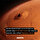 G&#252;neş sistemindeki ve evrendeki  en y&#252;ksek dağ, 21 bin 287 metre ile Mars'ta bulunan dev volkan: Olympus Mons