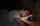 Uyku sırasında horlama, burundan soluma ve uyku apnesi gibi problemler de incelendi. Horlayan kişilerin felç geçirme olasılığının, horlamayanlara kıyasla yüzde 91 daha fazla olduğu görülürken, burundan soluyanların felç geçirme olasılığı, solumayanlara göre yaklaşık üç kat daha fazla çıktı. Uyku apnesi olan kişilerin ise felç geçirme olasılığının, olmayanlara nazaran yaklaşık üç kat daha fazla olduğu ortaya çıktı.